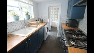 54 Beecher Street, Halesowen