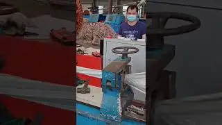 How Heavy Copper Wire is Made From Raw Ore to Masterpiece