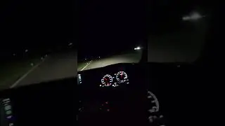 Anglesey GP in the DARK! Mission Motorsport x Chris Harris track night 😎