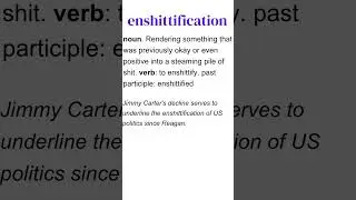Unlock the Language of the Urban Dictionary: Featured, Urban Dictionary Term and Definition.