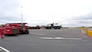 ALE HeavyLift