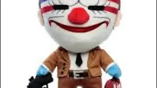 Payday crime war gameplay 2