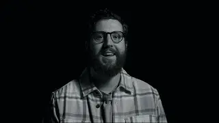UnderXposed - Daniel Routh