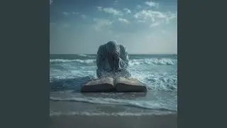הספר שלי מלא בדמעות