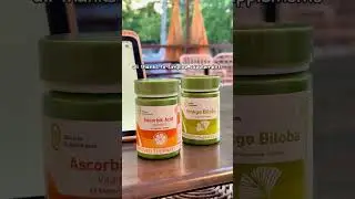 Health, energy and success💚