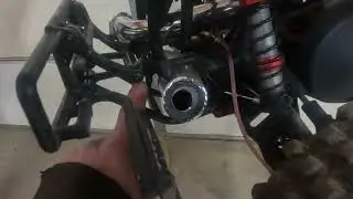 rovan ft360 36cc pipe change performance upgrade, part numbers,  expectations &lrm;@taygordenski7407&nbsp;