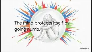 The Psychology of the 