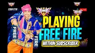 Mastering Free Fire Live With Pro 😧 Tips #gyangaminglive #desigamerlive #bar44gaminglive  #gaming