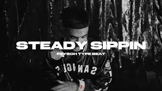 PEYSOH TYPE BEAT - 
