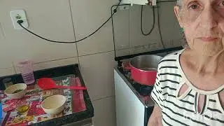 Esse charuto est&aacute; uma del&iacute;cia 😋&hearts;️