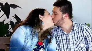 Entenda por que Priscila engravidou mesmo usando anticoncepcional