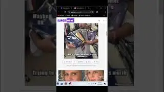 How to create meme by ai #ai  #chatgpt #bingimagecreatortutorail #freeaitool