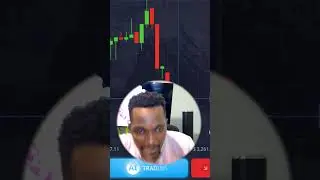 $10 To $10000. It's Possible? #trading #tradingstrategy #tradesignals #tradingchallenge
