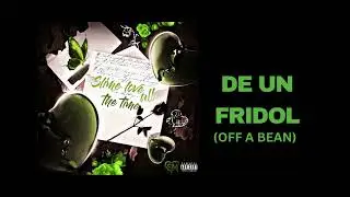 Slatt Makii - De un fridol 