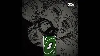 Gojo death but uno reverse#goio#sukuna#death#unoreverse#