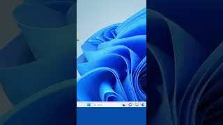 How to increase characters of file name in Windows 11 / 10