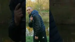 Так учили советских боксёров#shorts