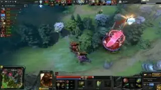 ABED MEEPO + GABBI PUCK!!! Execration vs. MVP.Phoenix Game 1