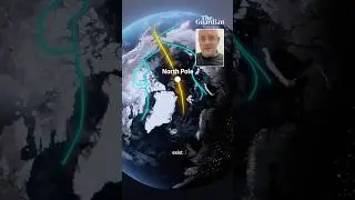 Why does Trump want to take over Greenland?