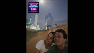  (Kisah Nyata) Di Khianati#popular #music #love #batak@marubasmanaluandesko126  