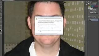 redeyetool