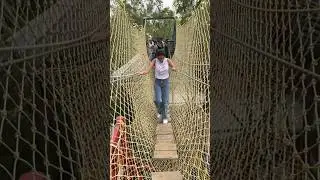 Eod Adventure Park Mayur vihar Delhi #shorts
