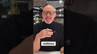 Founder's Journey