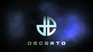 Intro Decerto.