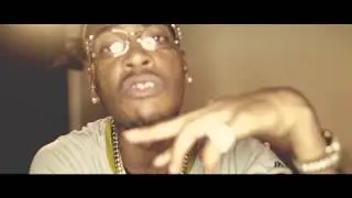 Mista Mack - Out da Mud vlog