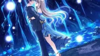 Nightcore - I Should Have Kiss You
