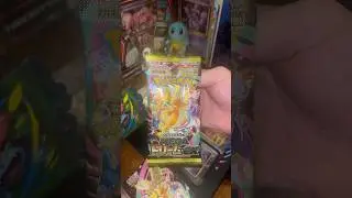 Japanese Pokemon Dream Mega Ex TCG #pokemon #pokemoncards #tcg #mega #dream #japan #japanese #ex