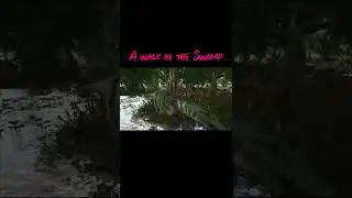 DUMB WAYS TO DIE #shorts stories - Ark Survival Evolved