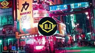 ✨ជំពាក់កម្មគ្នា រីមិច| chom peak knear | Remix 2024 💥💥 #vailerng #2024 #remix