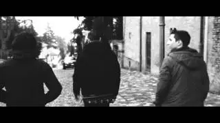 Heartfall - Cold Streets (Official Video)