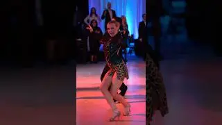 Yeaaah!!! Let's twist again!!! #ballroomdance #dancechoreography #dance #dancer #ballroom #shorts