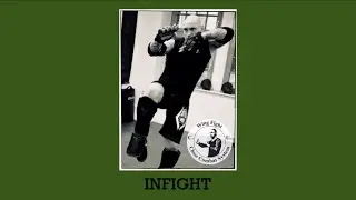 Infight