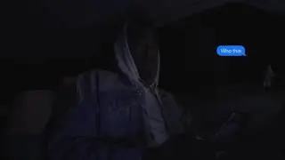 Letter to my Ex (Official Video)