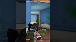 pubg best gameplay #bgmi #battlegroundmobileindiamontagepubgmobilemontage #battlegroundmobile #pubg
