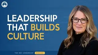 The Power of Inclusive Leadership and Mentorship in AEC Team Success
