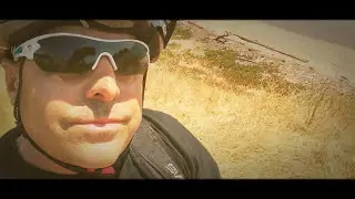 ON TOP OF DOUBLE ROCK SF CA 2017