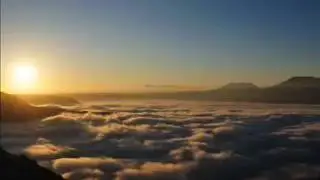 Nujabes Sea of Cloud (Homework Edit)