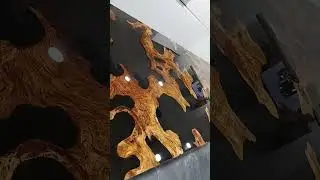 PAGLIARA DESIGN