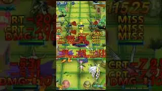 Digital Story Vs Grottomon