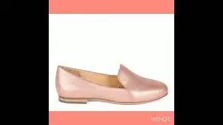 Ladies Bata shoes summer collection #Bata shoes desng2021#Bata shoes#latest