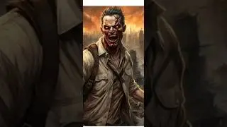 #skibiditoilet #topgame #running #vampire #zombieshorts #vampirekiller #zombeenature #amerika #game