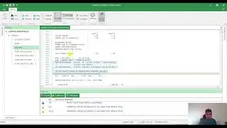 COCNRETE COLUMN SUMMARY EXTRACTOR FROM STAAD PRO