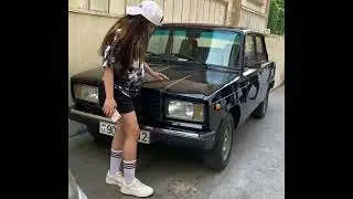 Hamının Axtardığı Mahnı - 2026 Tiktok Remix Azəri Bass Music 2026