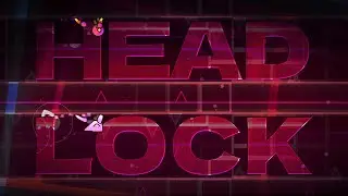 HEADLOCK 100% (2 player extreme)