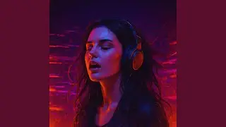 Miami Pink (Radio Edit)