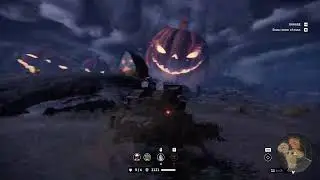 Crossout Tank Fusion Test 2